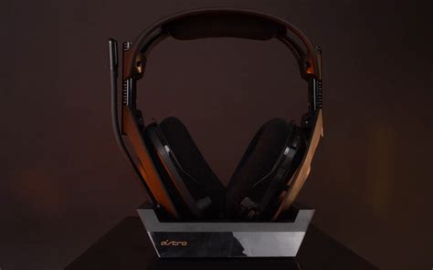 update astro a50 headset|astro headset software update.